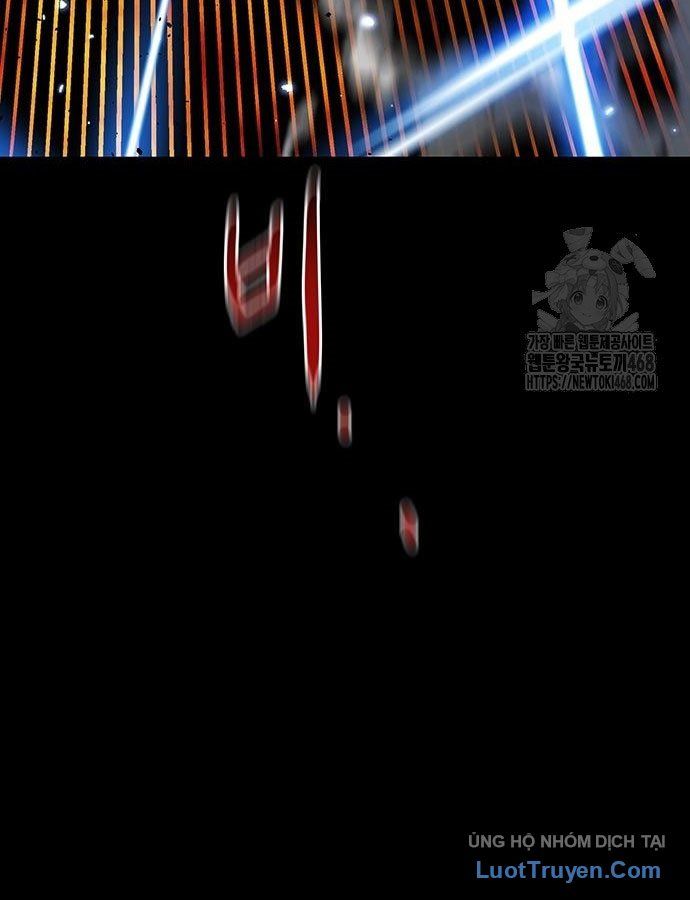 Đi Săn Tự Động Bằng Phân Thân Chapter 160 - 145