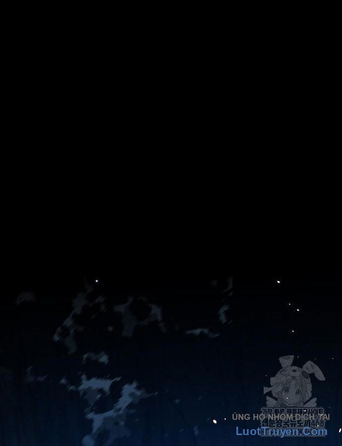 Đi Săn Tự Động Bằng Phân Thân Chapter 160 - 146