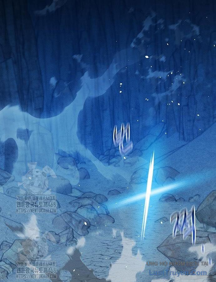 Đi Săn Tự Động Bằng Phân Thân Chapter 160 - 147