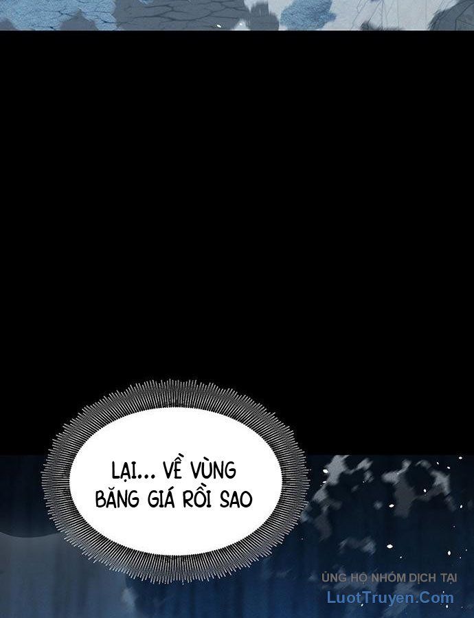 Đi Săn Tự Động Bằng Phân Thân Chapter 160 - 148