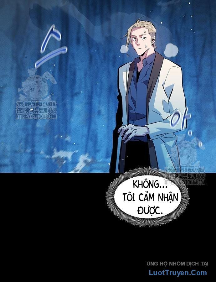 Đi Săn Tự Động Bằng Phân Thân Chapter 160 - 149