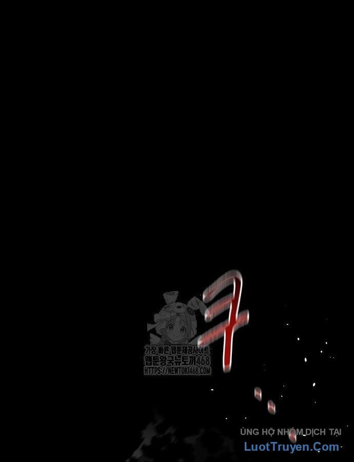 Đi Săn Tự Động Bằng Phân Thân Chapter 160 - 150