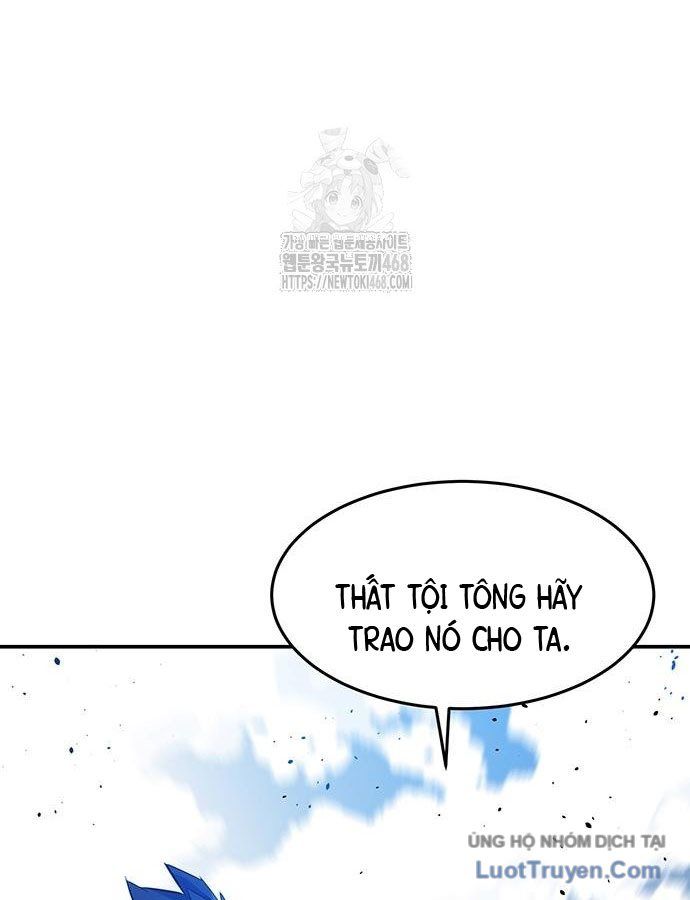 Đi Săn Tự Động Bằng Phân Thân Chapter 160 - 16