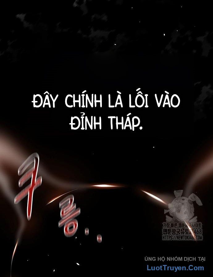 Đi Săn Tự Động Bằng Phân Thân Chapter 160 - 151