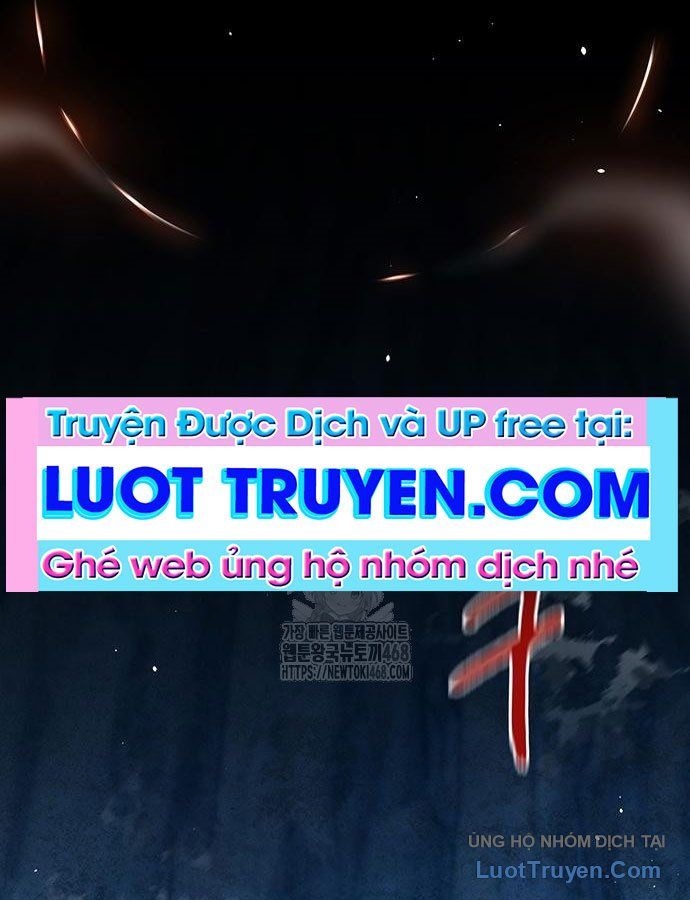 Đi Săn Tự Động Bằng Phân Thân Chapter 160 - 152