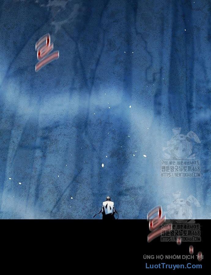 Đi Săn Tự Động Bằng Phân Thân Chapter 160 - 153