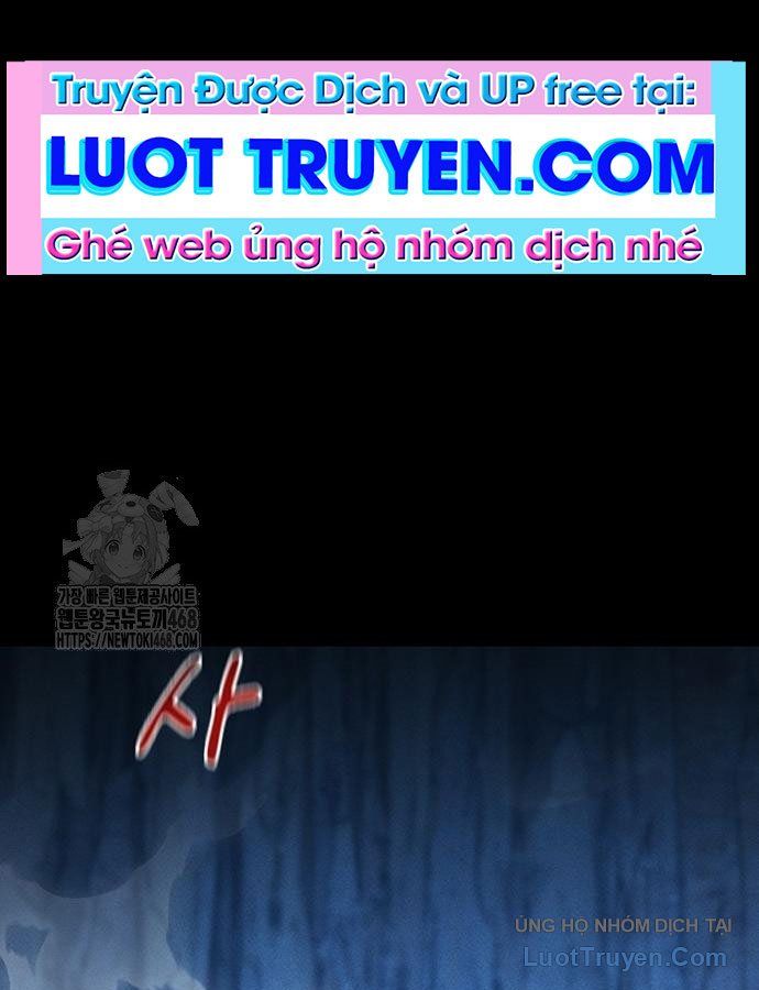 Đi Săn Tự Động Bằng Phân Thân Chapter 160 - 154