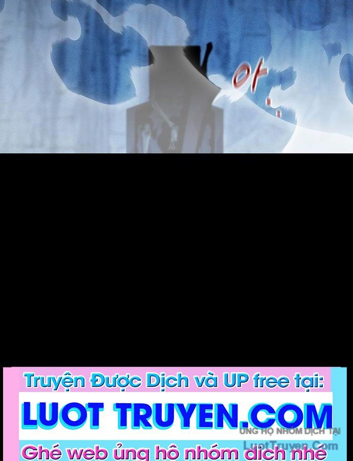 Đi Săn Tự Động Bằng Phân Thân Chapter 160 - 155