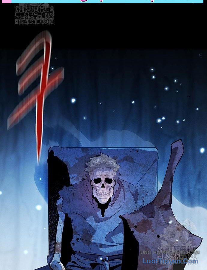 Đi Săn Tự Động Bằng Phân Thân Chapter 160 - 156