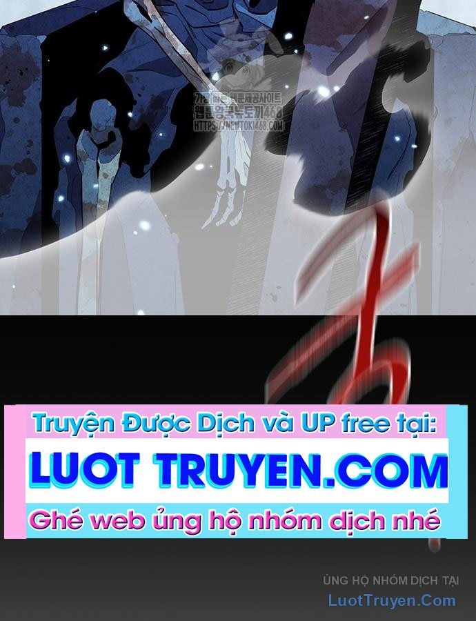 Đi Săn Tự Động Bằng Phân Thân Chapter 160 - 157