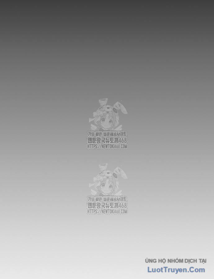 Đi Săn Tự Động Bằng Phân Thân Chapter 160 - 158