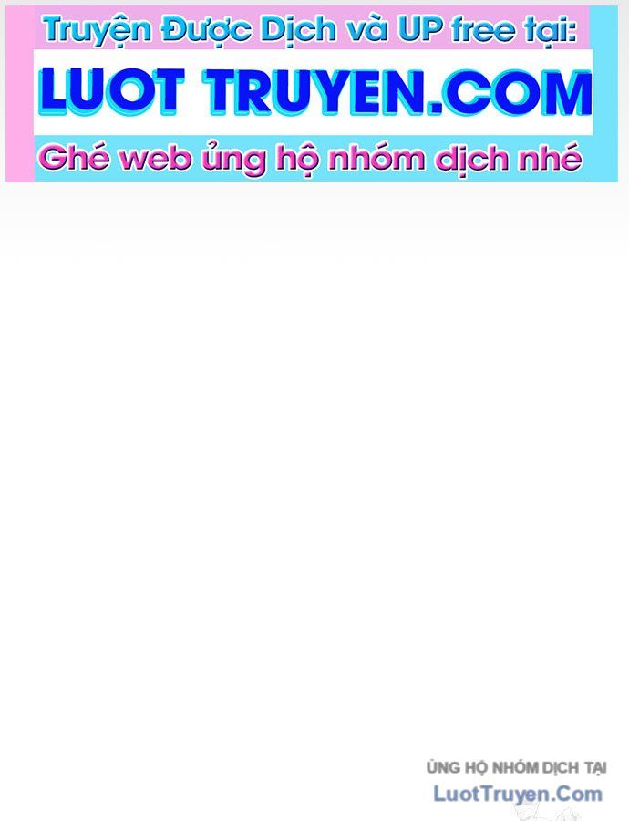 Đi Săn Tự Động Bằng Phân Thân Chapter 160 - 159
