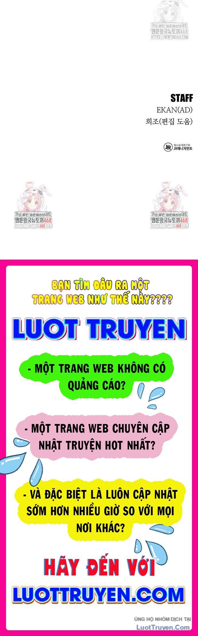 Đi Săn Tự Động Bằng Phân Thân Chapter 160 - 160