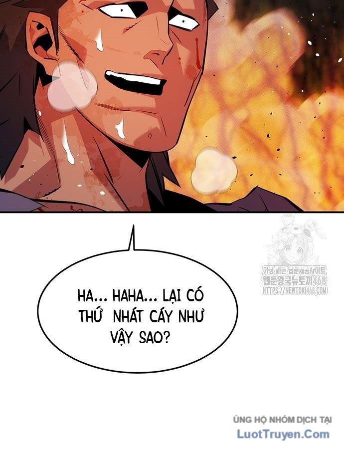 Đi Săn Tự Động Bằng Phân Thân Chapter 160 - 19