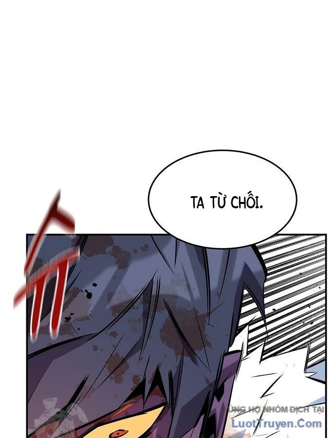 Đi Săn Tự Động Bằng Phân Thân Chapter 160 - 20