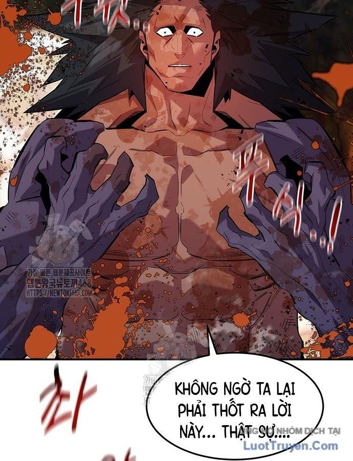 Đi Săn Tự Động Bằng Phân Thân Chapter 160 - 3