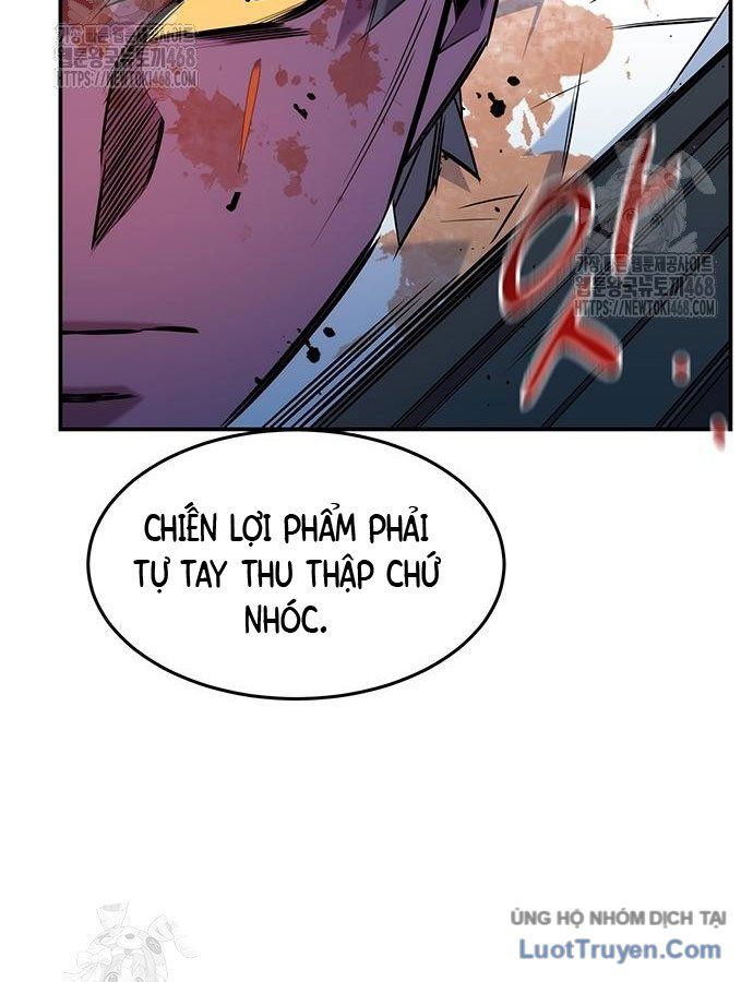 Đi Săn Tự Động Bằng Phân Thân Chapter 160 - 21