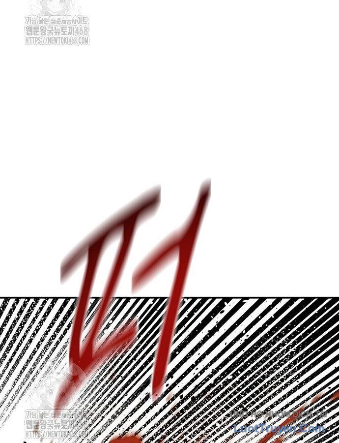 Đi Săn Tự Động Bằng Phân Thân Chapter 160 - 22