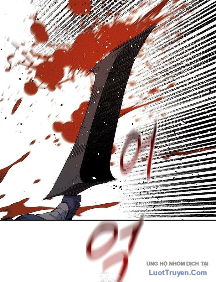 Đi Săn Tự Động Bằng Phân Thân Chapter 160 - 23