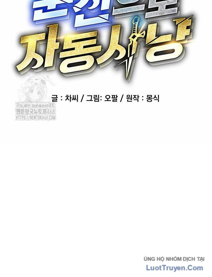 Đi Săn Tự Động Bằng Phân Thân Chapter 160 - 25
