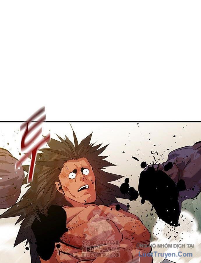 Đi Săn Tự Động Bằng Phân Thân Chapter 160 - 26