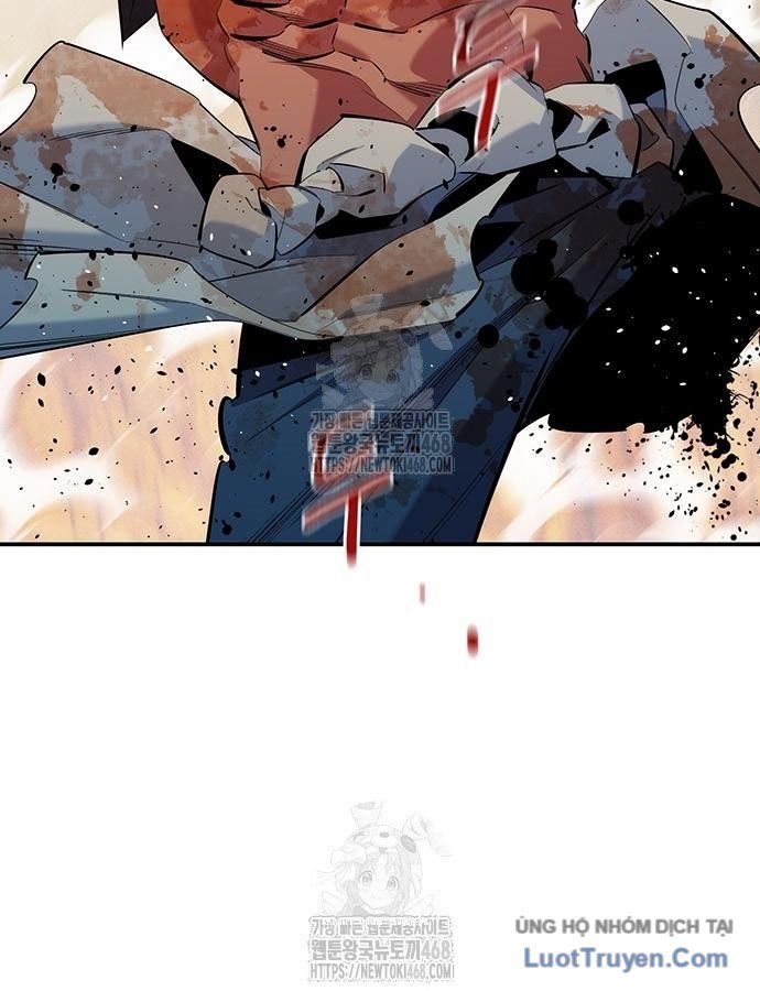 Đi Săn Tự Động Bằng Phân Thân Chapter 160 - 27