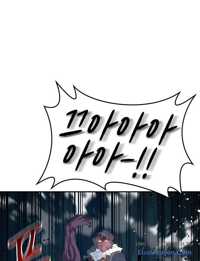 Đi Săn Tự Động Bằng Phân Thân Chapter 160 - 28
