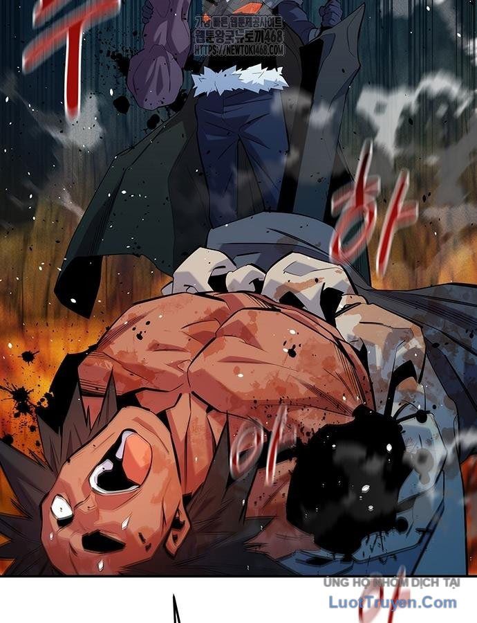 Đi Săn Tự Động Bằng Phân Thân Chapter 160 - 29
