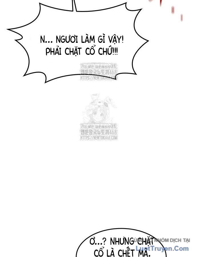 Đi Săn Tự Động Bằng Phân Thân Chapter 160 - 30