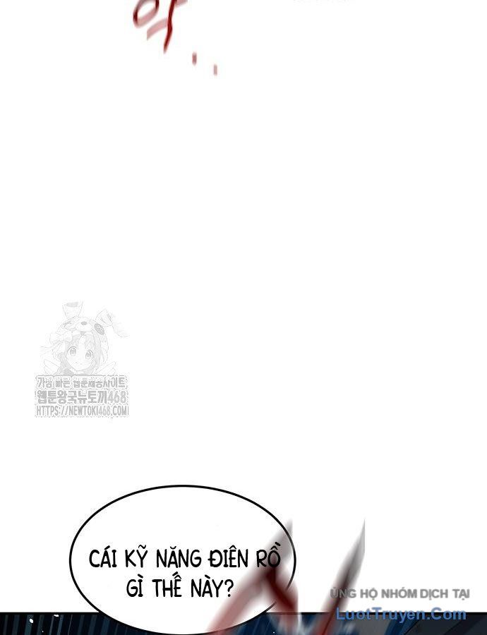 Đi Săn Tự Động Bằng Phân Thân Chapter 160 - 4