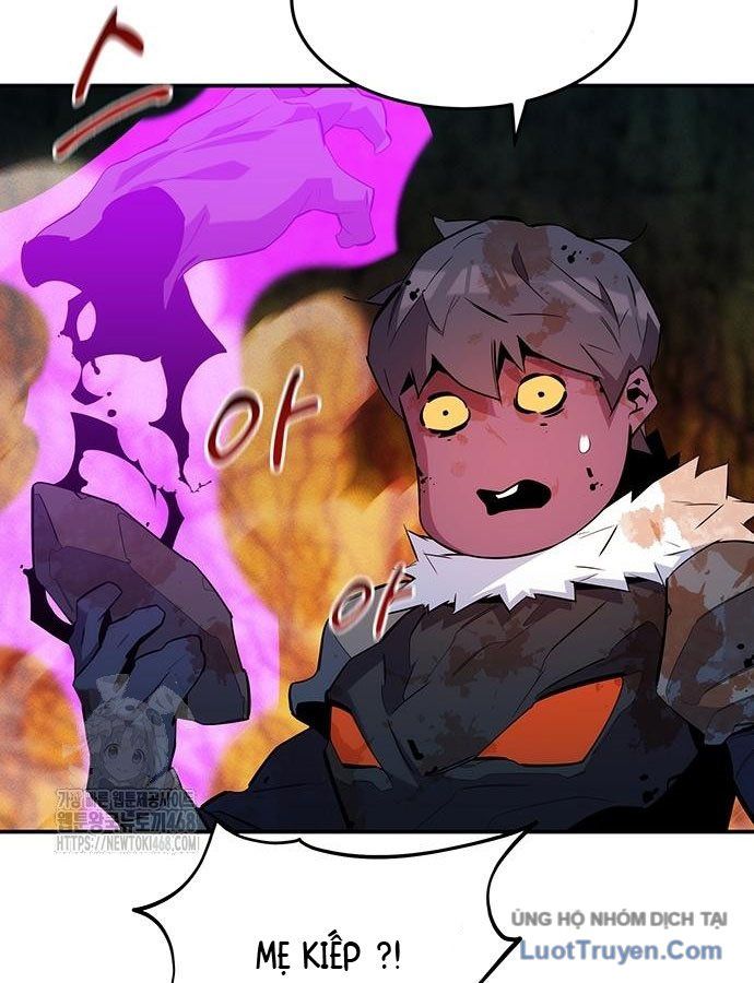 Đi Săn Tự Động Bằng Phân Thân Chapter 160 - 31