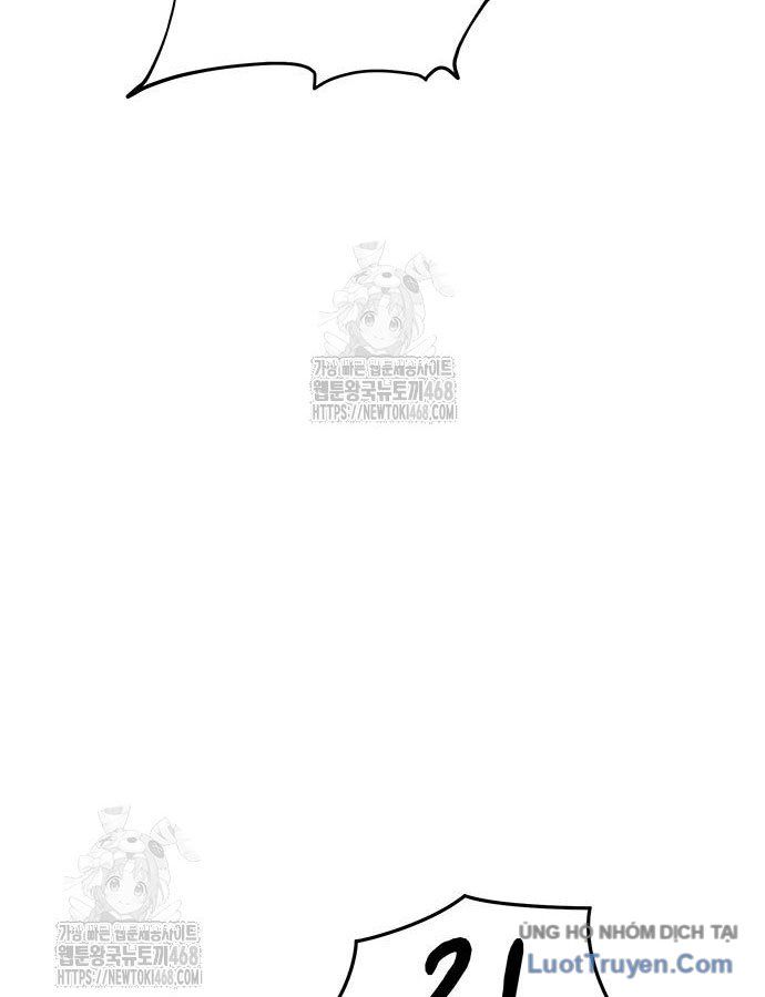 Đi Săn Tự Động Bằng Phân Thân Chapter 160 - 32