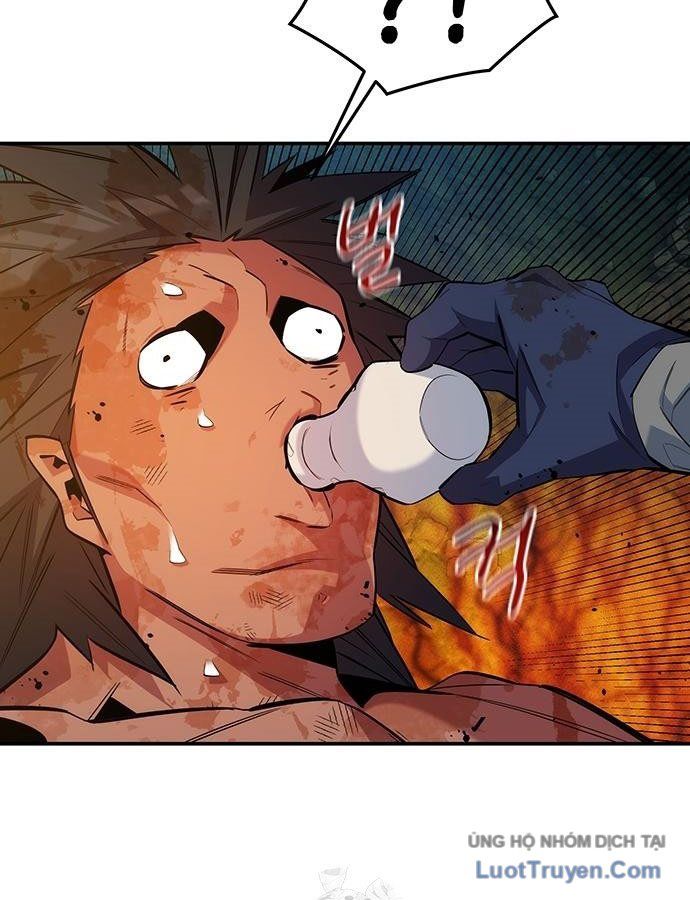 Đi Săn Tự Động Bằng Phân Thân Chapter 160 - 33