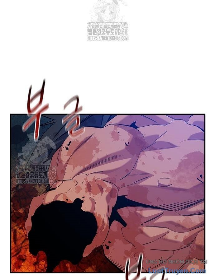 Đi Săn Tự Động Bằng Phân Thân Chapter 160 - 34