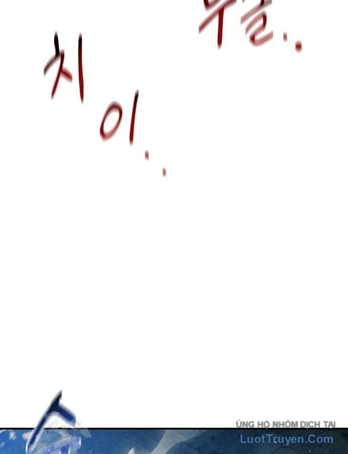 Đi Săn Tự Động Bằng Phân Thân Chapter 160 - 35