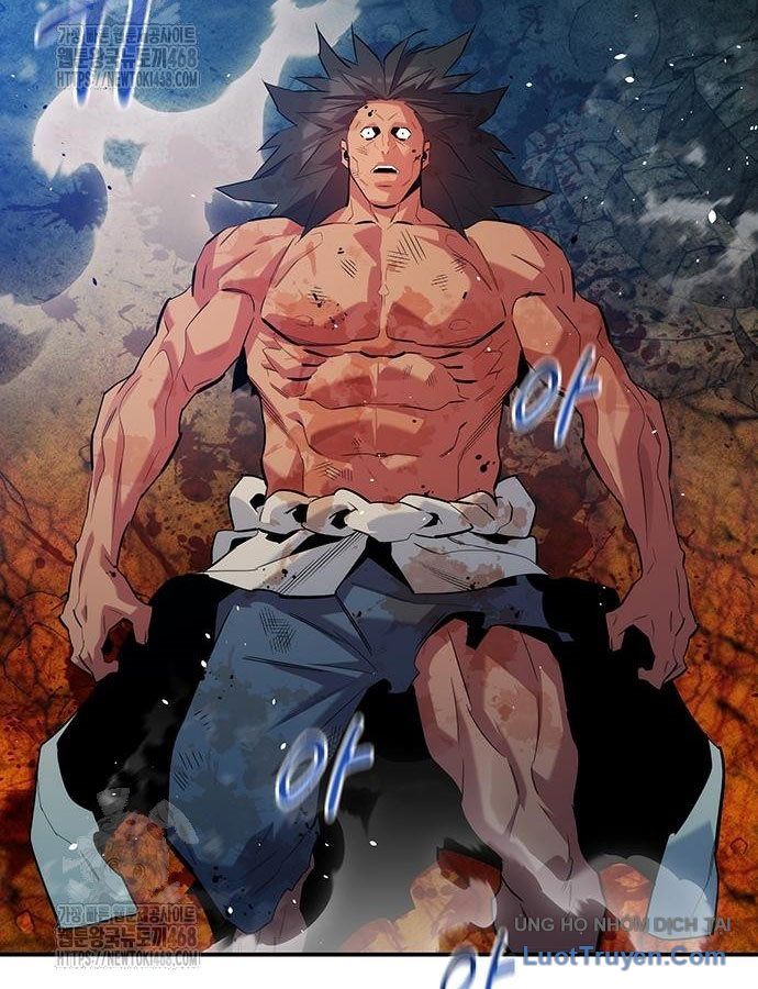 Đi Săn Tự Động Bằng Phân Thân Chapter 160 - 36