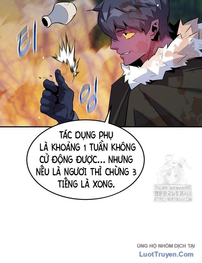 Đi Săn Tự Động Bằng Phân Thân Chapter 160 - 38