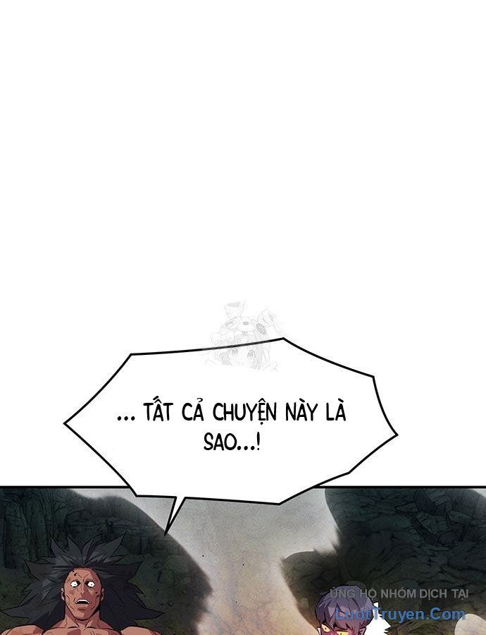 Đi Săn Tự Động Bằng Phân Thân Chapter 160 - 39