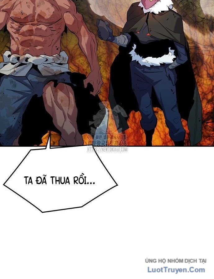 Đi Săn Tự Động Bằng Phân Thân Chapter 160 - 40