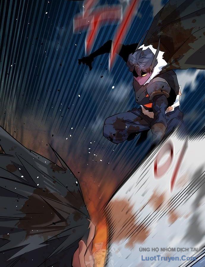 Đi Săn Tự Động Bằng Phân Thân Chapter 160 - 5