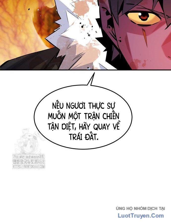 Đi Săn Tự Động Bằng Phân Thân Chapter 160 - 42