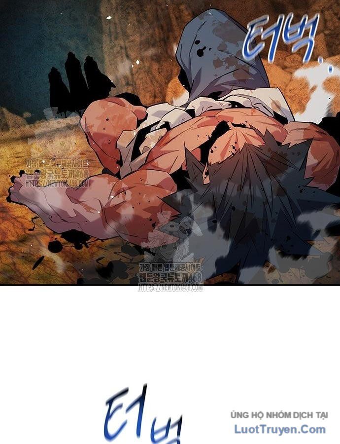 Đi Săn Tự Động Bằng Phân Thân Chapter 160 - 44