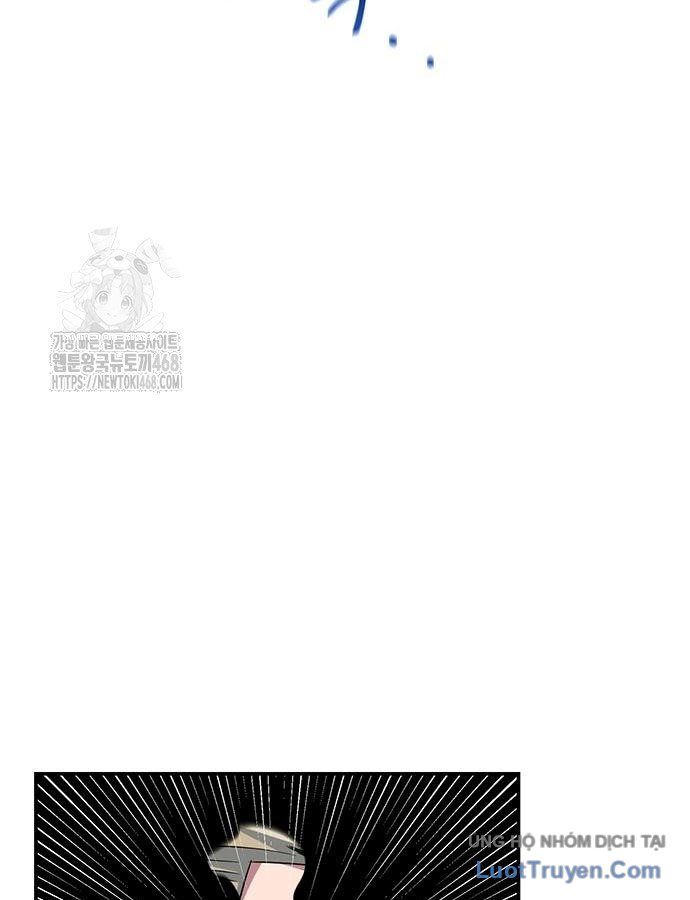 Đi Săn Tự Động Bằng Phân Thân Chapter 160 - 45