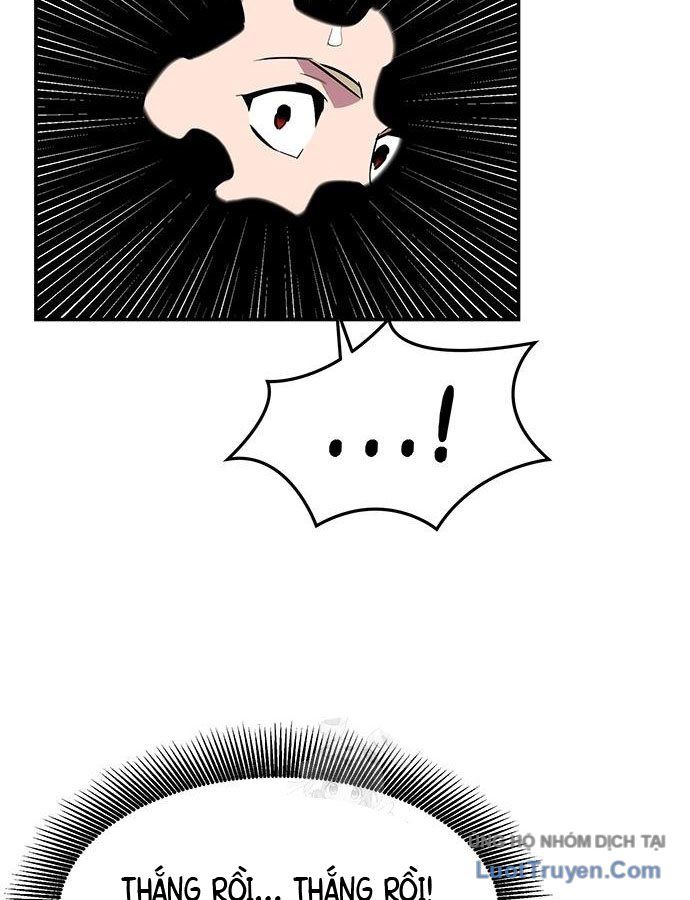 Đi Săn Tự Động Bằng Phân Thân Chapter 160 - 46