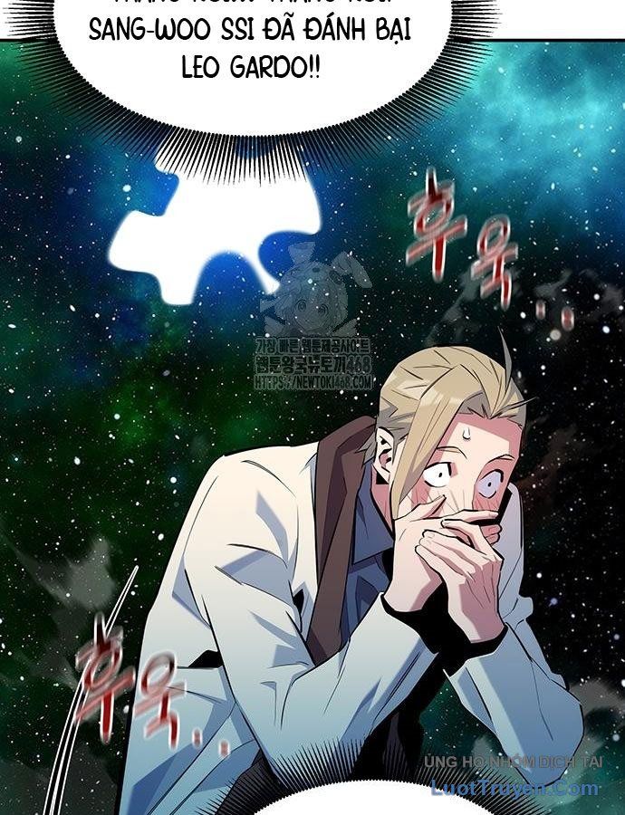 Đi Săn Tự Động Bằng Phân Thân Chapter 160 - 47