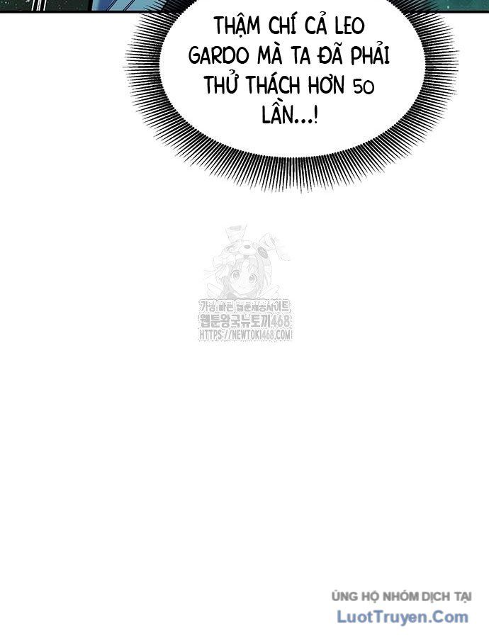 Đi Săn Tự Động Bằng Phân Thân Chapter 160 - 48