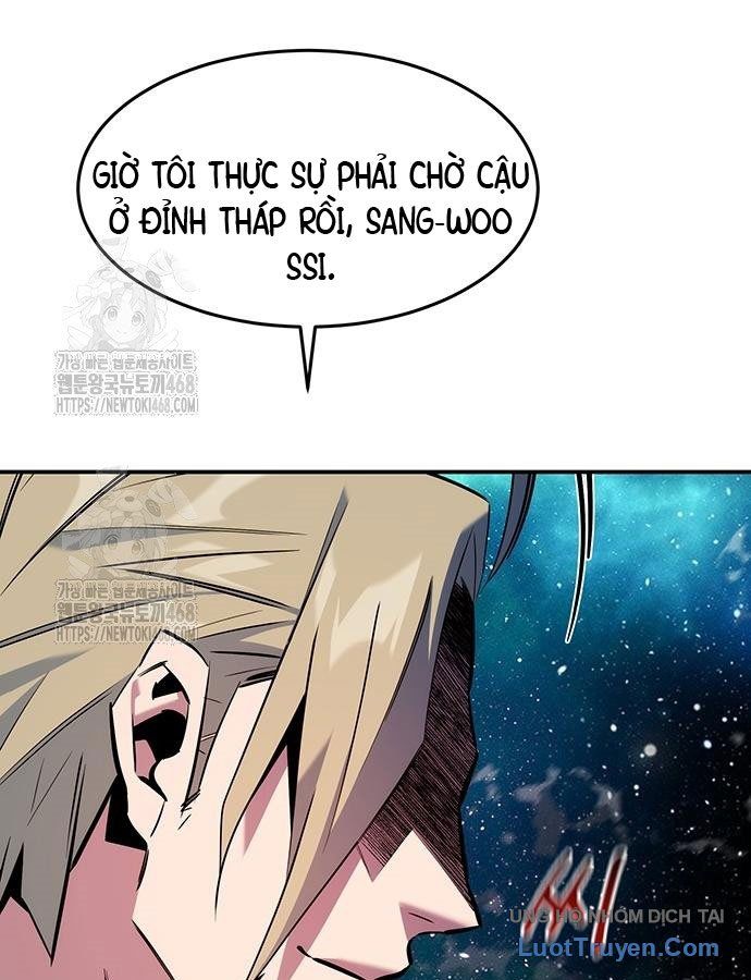 Đi Săn Tự Động Bằng Phân Thân Chapter 160 - 49