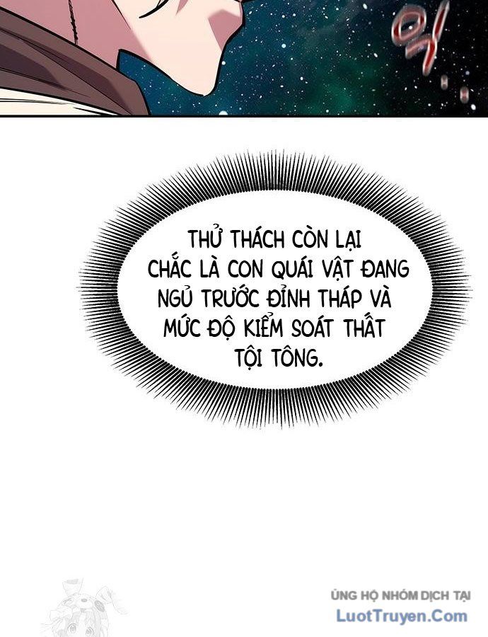 Đi Săn Tự Động Bằng Phân Thân Chapter 160 - 50