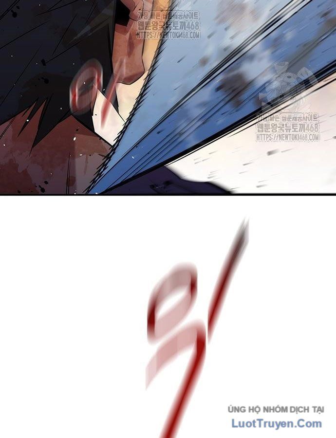 Đi Săn Tự Động Bằng Phân Thân Chapter 160 - 6