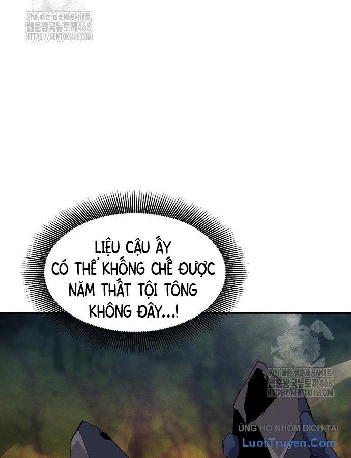 Đi Săn Tự Động Bằng Phân Thân Chapter 160 - 51